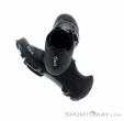 Fizik Vento Proxy Mens MTB Shoes, , Black, , Male, 0179-10064, 5638197807, 0, N4-14.jpg