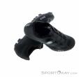 Fizik Vento Proxy Caballeros Zapatillas para MTB, Fizik, Negro, , Hombre, 0179-10064, 5638197807, 8058364196121, N4-19.jpg