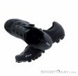 Fizik Vento Proxy Caballeros Zapatillas para MTB, Fizik, Negro, , Hombre, 0179-10064, 5638197807, 8058364196121, N5-10.jpg