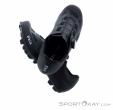 Fizik Vento Proxy Uomo Scarpe Bici da MTB, Fizik, Nero, , Uomo, 0179-10064, 5638197807, 8058364196121, N5-15.jpg