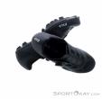 Fizik Vento Proxy Mens MTB Shoes, , Black, , Male, 0179-10064, 5638197807, 0, N5-20.jpg