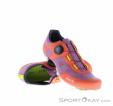 Fizik Vento Proxy Herren MTB Schuhe, Fizik, Mehrfarbig, , Herren, 0179-10064, 5638197826, 8058364196602, N1-01.jpg