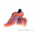 Fizik Vento Proxy Mens MTB Shoes, Fizik, Multicolored, , Male, 0179-10064, 5638197826, 8058364196541, N1-06.jpg