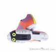 Fizik Vento Proxy Hommes Chaussures MTB, Fizik, Multicolore, , Hommes, 0179-10064, 5638197826, 8058364196602, N1-11.jpg