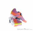 Fizik Vento Proxy Uomo Scarpe Bici da MTB, Fizik, Multicolore, , Uomo, 0179-10064, 5638197826, 8058364196602, N1-16.jpg