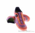 Fizik Vento Proxy Mens MTB Shoes, Fizik, Multicolored, , Male, 0179-10064, 5638197826, 8058364196602, N2-02.jpg