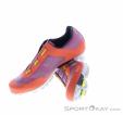 Fizik Vento Proxy Hommes Chaussures MTB, Fizik, Multicolore, , Hommes, 0179-10064, 5638197826, 8058364196602, N2-07.jpg