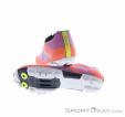 Fizik Vento Proxy Uomo Scarpe Bici da MTB, Fizik, Multicolore, , Uomo, 0179-10064, 5638197826, 8058364196602, N2-12.jpg