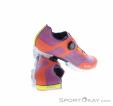 Fizik Vento Proxy Uomo Scarpe Bici da MTB, Fizik, Multicolore, , Uomo, 0179-10064, 5638197826, 8058364196602, N2-17.jpg