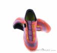 Fizik Vento Proxy Caballeros Zapatillas para MTB, Fizik, Multicolor, , Hombre, 0179-10064, 5638197826, 8058364196602, N3-03.jpg