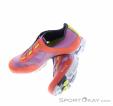 Fizik Vento Proxy Uomo Scarpe Bici da MTB, Fizik, Multicolore, , Uomo, 0179-10064, 5638197826, 8058364196602, N3-08.jpg