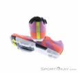 Fizik Vento Proxy Uomo Scarpe Bici da MTB, Fizik, Multicolore, , Uomo, 0179-10064, 5638197826, 8058364196602, N3-13.jpg