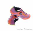 Fizik Vento Proxy Mens MTB Shoes, Fizik, Multicolored, , Male, 0179-10064, 5638197826, 8058364196602, N3-18.jpg