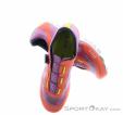 Fizik Vento Proxy Mens MTB Shoes, , Multicolored, , Male, 0179-10064, 5638197826, 0, N4-04.jpg