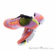 Fizik Vento Proxy Caballeros Zapatillas para MTB, Fizik, Multicolor, , Hombre, 0179-10064, 5638197826, 8058364196602, N4-09.jpg