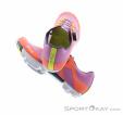 Fizik Vento Proxy Mens MTB Shoes, , Multicolored, , Male, 0179-10064, 5638197826, 0, N4-14.jpg