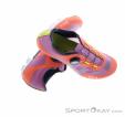 Fizik Vento Proxy Uomo Scarpe Bici da MTB, Fizik, Multicolore, , Uomo, 0179-10064, 5638197826, 8058364196602, N4-19.jpg