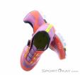 Fizik Vento Proxy Caballeros Zapatillas para MTB, Fizik, Multicolor, , Hombre, 0179-10064, 5638197826, 8058364196602, N5-05.jpg