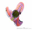 Fizik Vento Proxy Mens MTB Shoes, Fizik, Multicolored, , Male, 0179-10064, 5638197826, 8058364196602, N5-15.jpg