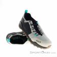 Fizik Terra Ergolace GTX Mens MTB Shoes Gore-Tex, , Light-Gray, , Male, 0179-10065, 5638197838, , N1-01.jpg