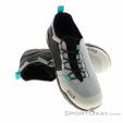 Fizik Terra Ergolace GTX Mens MTB Shoes Gore-Tex, , Light-Gray, , Male, 0179-10065, 5638197838, , N2-02.jpg