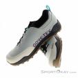 Fizik Terra Ergolace GTX Mens MTB Shoes Gore-Tex, Fizik, Light-Gray, , Male, 0179-10065, 5638197838, 8058364174334, N2-07.jpg