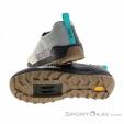 Fizik Terra Ergolace GTX Mens MTB Shoes Gore-Tex, Fizik, Light-Gray, , Male, 0179-10065, 5638197838, 8058364174334, N2-12.jpg