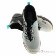 Fizik Terra Ergolace GTX Herren MTB Schuhe Gore-Tex, Fizik, Hell-Grau, , Herren, 0179-10065, 5638197838, 8058364174334, N3-03.jpg