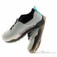 Fizik Terra Ergolace GTX Hommes Chaussures MTB Gore-Tex, , Gris clair, , Hommes, 0179-10065, 5638197838, , N3-08.jpg