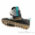 Fizik Terra Ergolace GTX Mens MTB Shoes Gore-Tex, , Light-Gray, , Male, 0179-10065, 5638197838, , N3-13.jpg