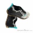 Fizik Terra Ergolace GTX Uomo Scarpe Bici da MTB Gore-Tex, Fizik, Grigio chiaro, , Uomo, 0179-10065, 5638197838, 8058364174334, N3-18.jpg