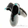 Fizik Terra Ergolace GTX Mens MTB Shoes Gore-Tex, Fizik, Light-Gray, , Male, 0179-10065, 5638197838, 8058364174334, N4-04.jpg