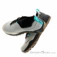 Fizik Terra Ergolace GTX Mens MTB Shoes Gore-Tex, , Light-Gray, , Male, 0179-10065, 5638197838, , N4-09.jpg