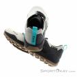 Fizik Terra Ergolace GTX Mens MTB Shoes Gore-Tex, Fizik, Light-Gray, , Male, 0179-10065, 5638197838, 8058364174334, N4-14.jpg