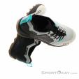 Fizik Terra Ergolace GTX Uomo Scarpe Bici da MTB Gore-Tex, Fizik, Grigio chiaro, , Uomo, 0179-10065, 5638197838, 8058364174334, N4-19.jpg