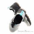 Fizik Terra Ergolace GTX Herren MTB Schuhe Gore-Tex, Fizik, Hell-Grau, , Herren, 0179-10065, 5638197838, 8058364174235, N5-05.jpg