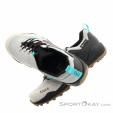 Fizik Terra Ergolace GTX Hommes Chaussures MTB Gore-Tex, , Gris clair, , Hommes, 0179-10065, 5638197838, , N5-10.jpg