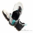 Fizik Terra Ergolace GTX Mens MTB Shoes Gore-Tex, , Light-Gray, , Male, 0179-10065, 5638197838, , N5-15.jpg