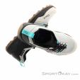 Fizik Terra Ergolace GTX Páni MTB obuv Gore-Tex, Fizik, Svetlosivá, , Muži, 0179-10065, 5638197838, 8058364174334, N5-20.jpg