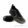 Fizik Terra Ergolace GTX Herren MTB Schuhe Gore-Tex, Fizik, Dunkel-Grau, , Herren, 0179-10065, 5638197839, 8058364173986, N1-01.jpg