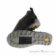 Fizik Terra Ergolace GTX Caballeros Zapatillas para MTB Gore-Tex, Fizik, Gris oscuro, , Hombre, 0179-10065, 5638197839, 8058364173986, N1-11.jpg