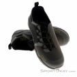 Fizik Terra Ergolace GTX Caballeros Zapatillas para MTB Gore-Tex, Fizik, Gris oscuro, , Hombre, 0179-10065, 5638197839, 8058364173986, N2-02.jpg