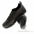 Fizik Terra Ergolace GTX Uomo Scarpe Bici da MTB Gore-Tex, Fizik, Grigio scuro, , Uomo, 0179-10065, 5638197839, 8058364173986, N2-07.jpg