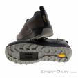 Fizik Terra Ergolace GTX Hommes Chaussures MTB Gore-Tex, Fizik, Gris foncé, , Hommes, 0179-10065, 5638197839, 8058364173986, N2-12.jpg