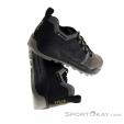 Fizik Terra Ergolace GTX Hommes Chaussures MTB Gore-Tex, Fizik, Gris foncé, , Hommes, 0179-10065, 5638197839, 8058364173986, N2-17.jpg