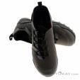 Fizik Terra Ergolace GTX Caballeros Zapatillas para MTB Gore-Tex, Fizik, Gris oscuro, , Hombre, 0179-10065, 5638197839, 8058364173986, N3-03.jpg