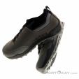 Fizik Terra Ergolace GTX Mens MTB Shoes Gore-Tex, , Dark-Grey, , Male, 0179-10065, 5638197839, , N3-08.jpg