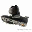 Fizik Terra Ergolace GTX Caballeros Zapatillas para MTB Gore-Tex, Fizik, Gris oscuro, , Hombre, 0179-10065, 5638197839, 8058364173986, N3-13.jpg