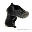 Fizik Terra Ergolace GTX Herren MTB Schuhe Gore-Tex, , Dunkel-Grau, , Herren, 0179-10065, 5638197839, , N3-18.jpg