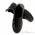 Fizik Terra Ergolace GTX Caballeros Zapatillas para MTB Gore-Tex, Fizik, Gris oscuro, , Hombre, 0179-10065, 5638197839, 8058364173986, N4-04.jpg